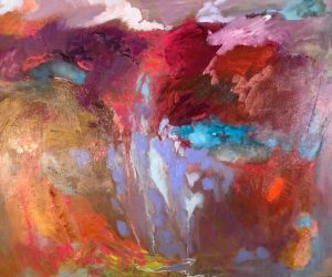 North Valley Art League & Carter House Gallery – NORTH VALLEY ART ...