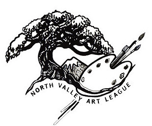 North Valley Art League & Carter House Gallery