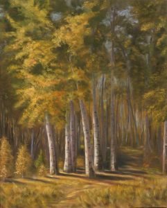 ChewVi-Fall-in-Fort-Klamath-250604133439_1