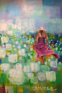 EdnilaoRo-Chasing-Dreams-250607235517_1