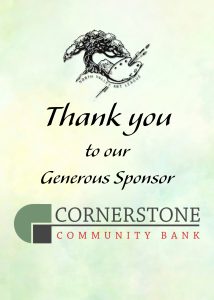 Sponsor image