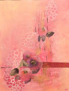Bonnie Lampley 2