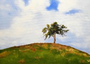 Susan Hiebert 11